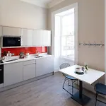 5 Park Street Avenue - Urban
