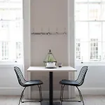 דירה 5 Park Street Avenue - Urban *