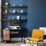 5 Park Street Avenue - Urban *