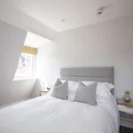 Apartamento 5 Park Street Avenue - Urban *