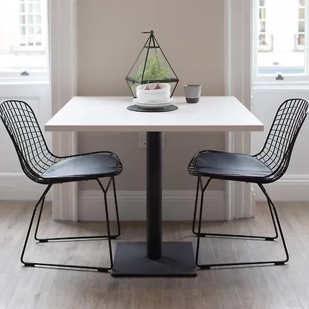 아파트 5 Park Street Avenue - Urban *