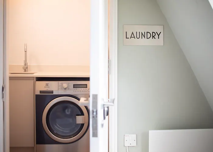 5 Park Street Avenue - Urban Bristol